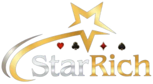 starrich