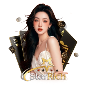 s t a rrichฟรีเครดิต
